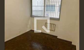 Imagem 2: Apartamento à Venda - Tijuca, 4 Quartos, 150 m2