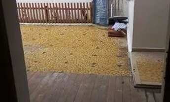 Imagem 7: Térrea para aluguel com 100 metros quadrados com 2 quartos em Santo Amaro - São Paulo - SP