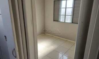 Imagem 6: Apartamento com 2 dormitórios, 54 m² - venda ou aluguel - Mauá - São Caetano do Sul/SP