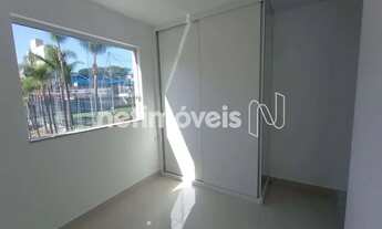 Imagem 5: Locação Apartamento 2 quartos Fonte Grande Contagem