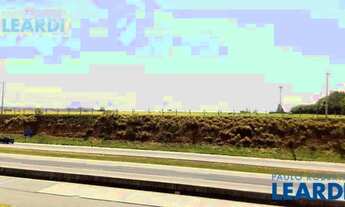 Imagem 7: AREA - PARQUE VIRACOPOS - SP