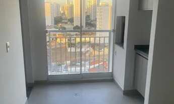 Imagem 4: Edifício Villagio Calábria