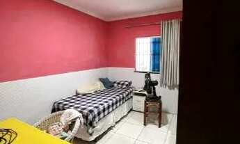 Imagem 7: Casa em Vila Laura - (VENDA IMEDIATA)!!