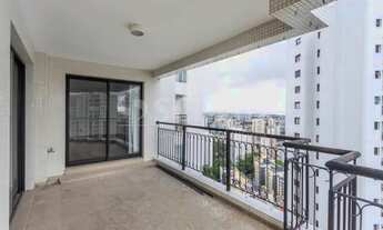 Imagem 7: Reserva casa grande ,elevador privativo ,Apart c/ 4 suítes, 5 vg