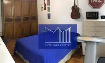 Imagem 5: Apartamento com 2 dormitórios à venda, 108 m² por R$ 980.000 - Bela Vista - São Paulo/SP