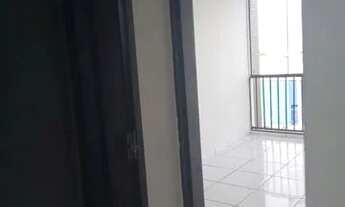 Imagem 5: Aluga apartamento