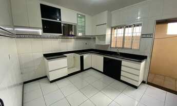 Imagem 4: Apto todo planejado, c/ área privativa externa c/churrasqueira, 2 qtos - B Três Barras - C