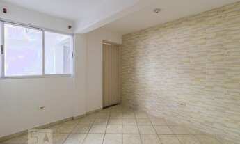 Imagem: Casa para Aluguel - Butantã, 1 Quarto