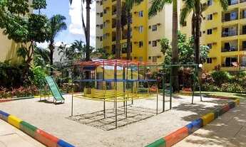 Imagem 2: MORADA RECIFE COLONIAL,SAN MARTIM, 7´andar, 3 Quartos,com Lazer, Ligue Henry (8 1) 9.9.3.0