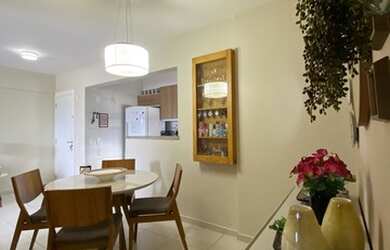 Imagem 3: Life Jabotiana - 3/4 Luis Rebouças