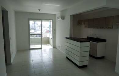 Imagem 4: Apartamento 3 quartos 2 banheiros pagani II