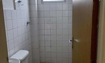 Imagem 7: Apartamento 2Quartos Px ao Shopping Contagem