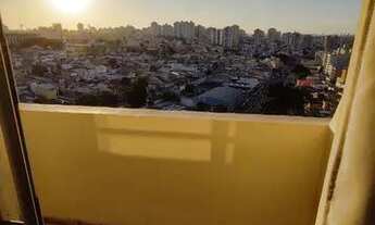 Imagem 5: Apartamento com Dormitorios em Olimpico , São Caetano Do Sul