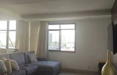 Imagem 4: CONDOMÍNIO SAINT GERMAIN - SÃO JOSÉ II