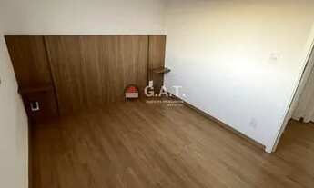 Imagem 3: APARTAMENTO PARA LOCAÇÃO NO TORRE DE TORDESILHAS - SOROCABA/SP