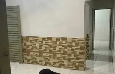 Imagem 6: Alugo casa parque das amendoeiras