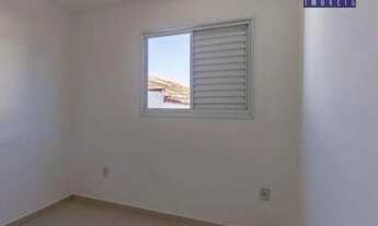 Imagem 3: Apartamento com 1 dormitório à venda, 32 m² por R$ 245.000,00 - Vila Mazzei - São Paulo/SP