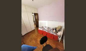 Imagem 4: Casa à Venda - Alípio de Melo, 6 Quartos, 269 m2