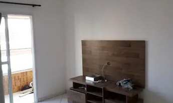 Imagem: Vendo ou alugo