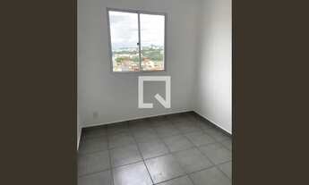 Imagem 5: Apartamento à Venda - Alto dos Pinheiros, 2 Quartos, 50 m2