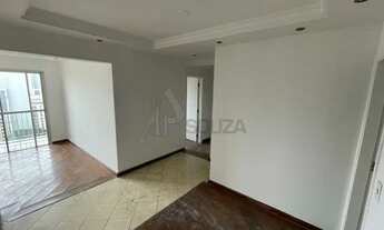 Imagem 4: APARTAMENTO PARA ALUGAR EM SANTANA, 100 M2, 02 DORMITÓRIOS, 1 SUITE, 2 BANHEIROS, 2 VAGAS