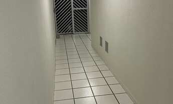 Imagem 2: Divido Apto - Bairro Heliópolis