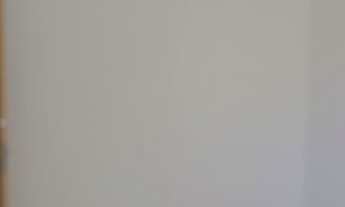 Imagem 5: Aluguel em Abrantes