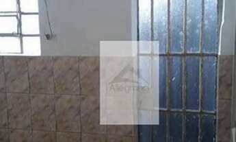 Imagem 5: Apartamento com 2 dormitórios para alugar, 70 m² por R$ 1.492,00/mês - Belém (Zona Leste