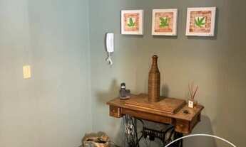 Imagem 4: Sala comercial em Moema