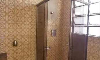 Imagem 5: Rua Florânea - Vista Alegre - RJ, pouco metros da Igreja São Rafael e Polo Gast