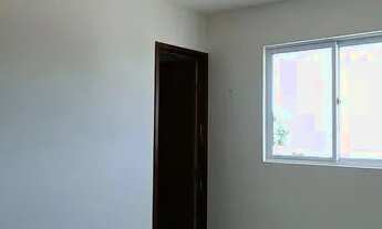 Imagem 6: Apartamento para venda tem 68M² com 3 quartos E UMA EXCELENTE localização..