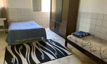 Imagem 6: Alugo apto mobiliado direto c proprietário