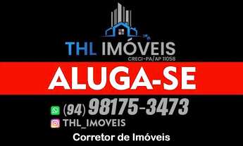 Imagem 3: ALUGO APARTAMENTO 2 QUARTOS, 1 BANHEIRO SOCIAL (BAIRRO: BETÂNIA) WHATS * ?