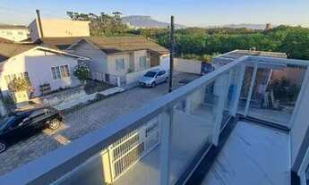 Imagem 5: VENDE SE SOBRADO