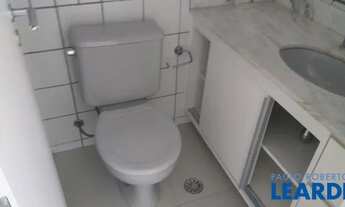 Imagem 7: APARTAMENTO - BROOKLIN - SP