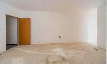 Imagem 5: Apartamento à Venda - Jardim, 3 Quartos, 160 m2