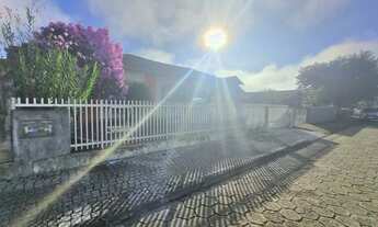 Imagem 3: Casa residencial com 3 quartos para alugar por R$ 1550.00, 150.00 m2 - NOVA BRASILIA - JOI