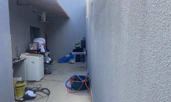 Imagem 5: Casa mobiliada Casa com 2 dormitórios