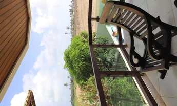 Imagem 6: Residencial Ravines