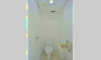 Imagem 7: SALA COMERCIAL em São Paulo - SP, Bela Vista