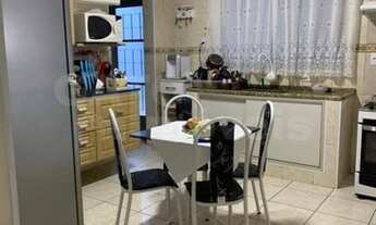 Imagem 7: Casa para venda em Jundiaí, Nova Jundiainopolis