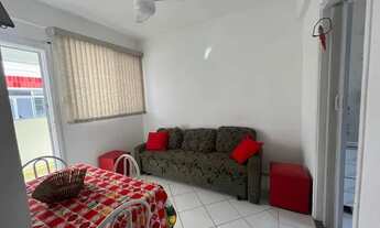 Imagem 2: Apartamento para venda