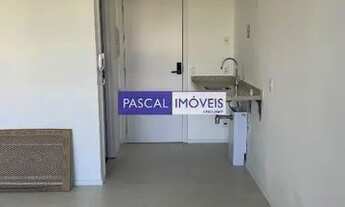 Imagem 4: SãO PAULO - Studio - Campo Belo