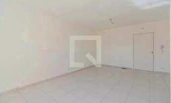 Imagem 4: Apartamento para Aluguel - Vila Esperança, 1 Quarto, 73 m2