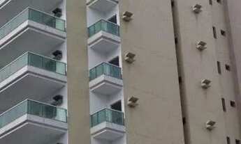 Imagem: Maravilhoso 3 quartos com sala de estar