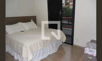 Imagem 4: Apartamento à Venda - Tatuapé, 3 Quartos, 150 m2