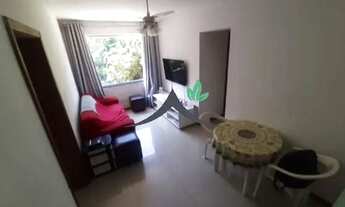 Imagem 3: Apartamento - Stiep - Salvador