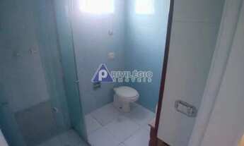 Imagem 6: Apartamento à venda, 2 quartos, 1 vaga, Vila Isabel - RIO DE JANEIRO/RJ