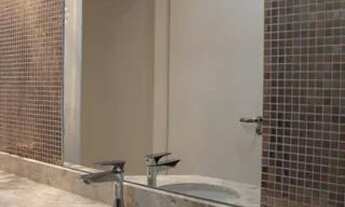 Imagem 2: Apartamento à Venda - Vila Progresso, 3 Quartos, 127 m2