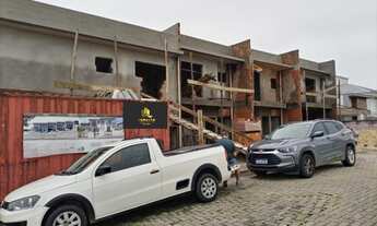 Imagem 4: Casa para Venda em São José/SC